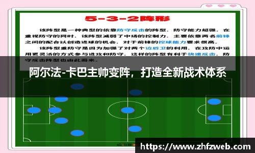 耀世娱乐登录地址
