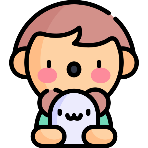 田树斌